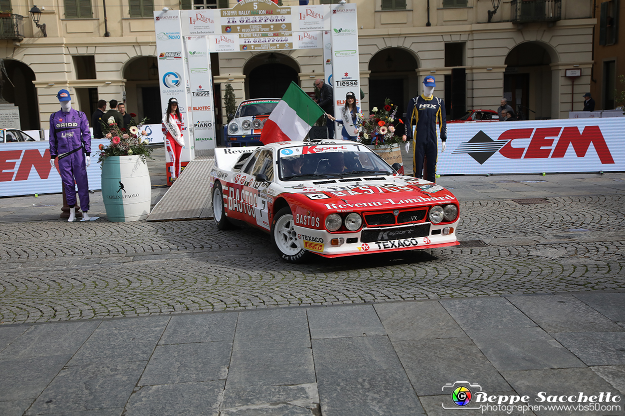 VBS_2322 - Rally Nazionale Il Grappolo Storico 2025 - Partenza.jpg